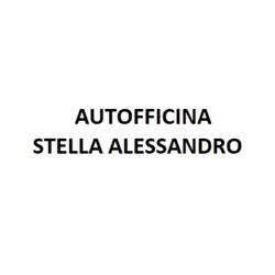 Autofficina Stella Alessandro, San Donà di Piave orari di apertura