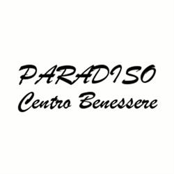 Centro Benessere Paradiso, Rettorgole orari di apertura