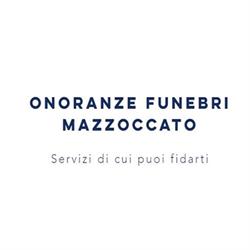Onoranze Funebri Roberto T. Mazzoccato, Barcon orari di apertura