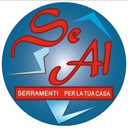 Serramenti Se. Al. Dei F.Lli Bacchi Snc, Pietra Ligure orari di apertura