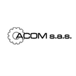 Acom, Verderio Inferiore orari di apertura