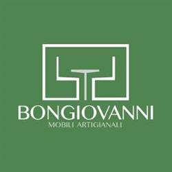 Claudio Bongiovanni Lavorazione Mobili, Villanova Mondovì orari di apertura