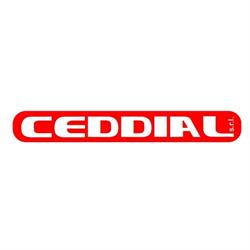 Ceddial, San Severo orari di apertura