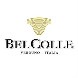 Bel Colle S.r.l, Verduno orari di apertura