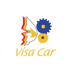 Visa Car, Cremona orari di apertura