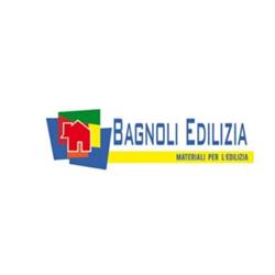 Bagnoli Edilizia, Empoli orari di apertura