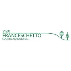 Vivai Franceschetto Societa' Agricola, Teolo orari di apertura