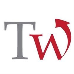 Traghettiweb, Genova orari di apertura