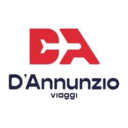 Agenzia Viaggi D'annunzio Viaggi, Catania orari di apertura