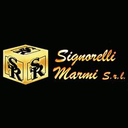 Signorelli Marmi S.r.l., Girifalco orari di apertura