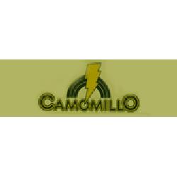 Il Camomillo, Albenga orari di apertura