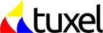 Tuxel SRL, Firenze orari di apertura