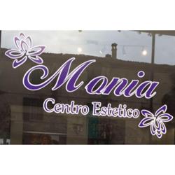Centro Estetico Monia, Varano de' Melegari orari di apertura