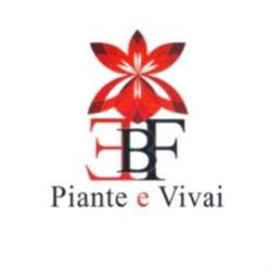 Ebf - Piante e Vivai, Sanremo orari di apertura