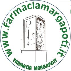Farmacia Margapoti, Leverano orari di apertura