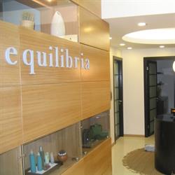 Centro Benessere Equilibria, Vittoria orari di apertura