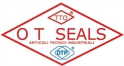 Ot Seals S.r.l, Rubiera orari di apertura