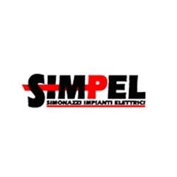 Simpel Impianti Elettrici, San Polo orari di apertura