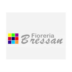 Fioreria Bressan, Lonigo orari di apertura