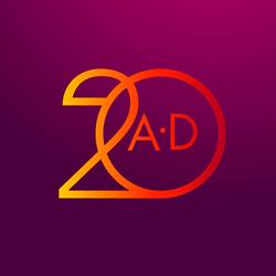 ATELIER DANZA asd, Rovigo orari di apertura