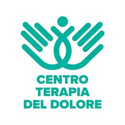 Centro Terapia del Dolore di Riccardo Rinaldi, Roma orari di apertura