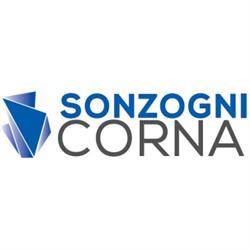 Onoranze Funebri Sonzogni Carlo Corna di Sonzogni Bruna, Zogno orari di apertura