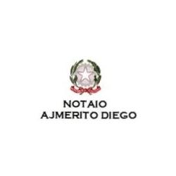 Notaio Ajmerito Diego, Ciriè orari di apertura