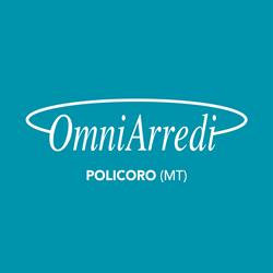 OmniArredi, Policoro orari di apertura