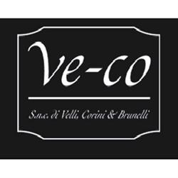 Veco, Pessina Cremonese orari di apertura