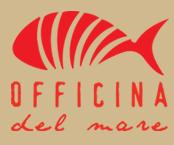 Officina Del Mare, Brescia orari di apertura