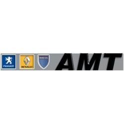Amt Auto, Limena orari di apertura