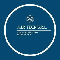 A.I.R. Tech, Bari orari di apertura
