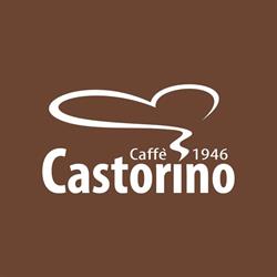 Caffè Castorino - Torrefazione, Salerno orari di apertura