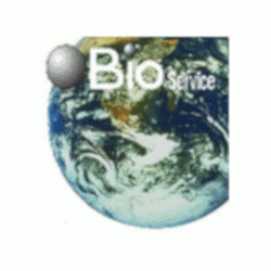 Bioservice Snc di Ciompi Lucchesi e Mazzotti, Piombino orari di apertura