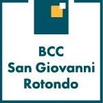 Bcc Credito Cooperativo San Giovanni Rotondo, orari di apertura