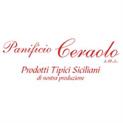 Panificio Ceraolo, Messina orari di apertura