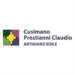 Cusimano Prestianni Claudio, Palermo orari di apertura