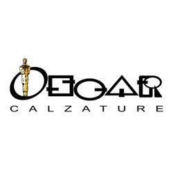 Oscar Calzature, Torino orari di apertura