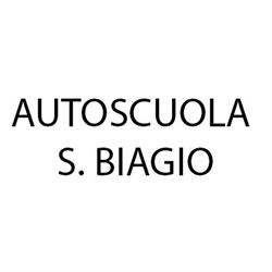Autoscuola S. Biagio, Codogno orari di apertura