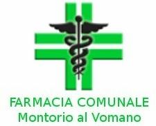 Farmacia Comunale Montorio Farmacia Comunale di Montorio Al Vomano srl, Montorio al Vomano orari di apertura
