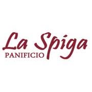 Panificio la Spiga di Cilluffo Gianluca e C. S.a.s, Carini orari di apertura