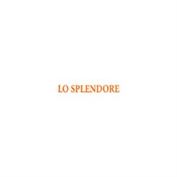 Impresa di Pulizie Lo Splendore, Busto Arsizio orari di apertura