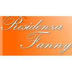 Residenza Fanny, Pavia orari di apertura