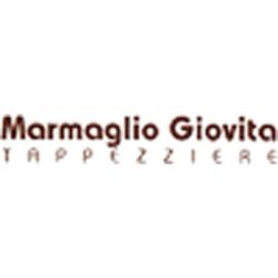 Marmaglio Giovita Tappezziere, Brescia orari di apertura