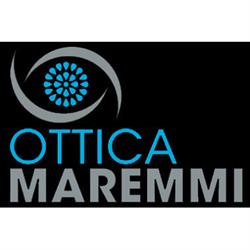 Ottica Maremmi, Firenze orari di apertura