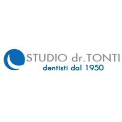 Studio Dentistico Dr. Tonti, Schio orari di apertura