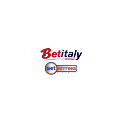 Scommesse Sportive Bet Italy, Tricase orari di apertura