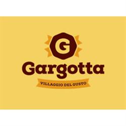 Gargotta, Bastia Umbra orari di apertura