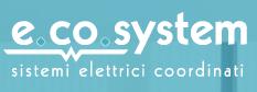 E.co.system S.r.l, Osio Sotto orari di apertura