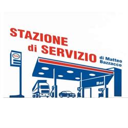 Stazione di Servizio Esso, Asolo orari di apertura